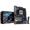 GIGABYTE X870E AORUS Master X3D