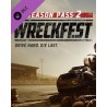 Wreckfest Season Pass 2 – herní rozšíření pro PC (elektronická licence)