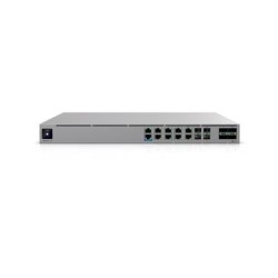 Ubiquiti EF-Core