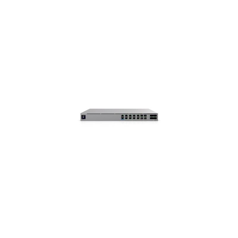 Ubiquiti EF-Core