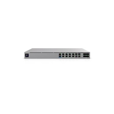 Ubiquiti EF-Core