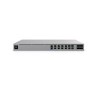 Ubiquiti EF-Core