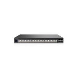 Ubiquiti EAV-XG-24-PoE
