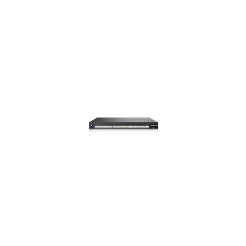 Ubiquiti EAV-XG-24-PoE
