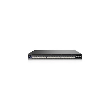 Ubiquiti EAV-XG-24-PoE