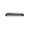 Ubiquiti EAV-XG-24-PoE