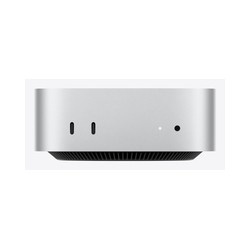 Apple Mac Mini M6 12C/12C/16C GE/16GB RAM 256GB SSD
