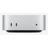 Apple Mac Mini M6 12C/12C/16C GE/16GB RAM 256GB SSD