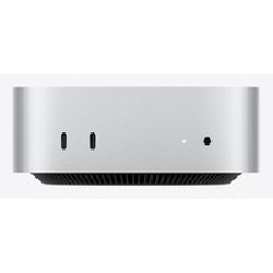 Apple Mac Mini M6 15C/16C/16C GE/24GB RAM 512GB SSD