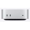 Apple Mac Mini M6 15C/16C/16C GE/24GB RAM 512GB SSD