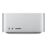 Apple Mac Studio M5 Max 18C/32C/16C/36GB RAM 512GB SSD