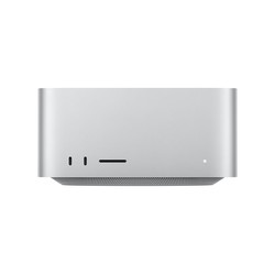 Apple Mac Studio M5 Ultra 30C/64C/16C/96GB RAM 1TB SSD