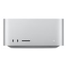 Apple Mac Studio M5 Ultra 30C/64C/16C/96GB RAM 1TB SSD