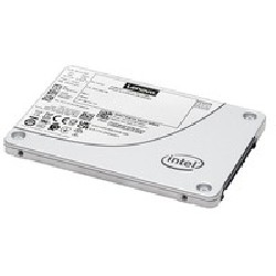 Lenovo 2.5" S4520 480GB RI SATA HS