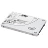 Lenovo 2.5" S4520 480GB RI SATA HS