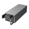 MikroTik MTP60-12V50-RS-DC - 48V DC 12V 5A HotSwap PSU pro CCR2004/CRS504/CRS510