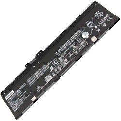 Lenovo orig. BATTERY,15.48V,52.5Wh,4cell pro Lenovo ThinkPad P14s, ThinkPad T14