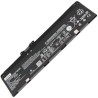 Lenovo orig. BATTERY,15.48V,52.5Wh,4cell pro Lenovo ThinkPad P14s, ThinkPad T14