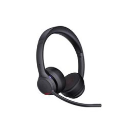 Yealink ZenOffice32 Dual
