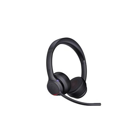 Yealink ZenOffice32 Dual