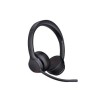 Yealink ZenOffice32 Dual