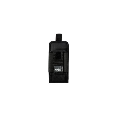 Socket Mobile Holster For Duracase W/Rotating/Belt Clip