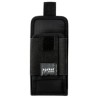 Socket Mobile Holster For Duracase W/Rotating/Belt Clip