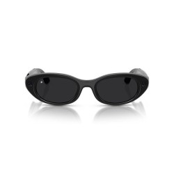 Meta Starfire Kylie Edition, Classic Black/Black