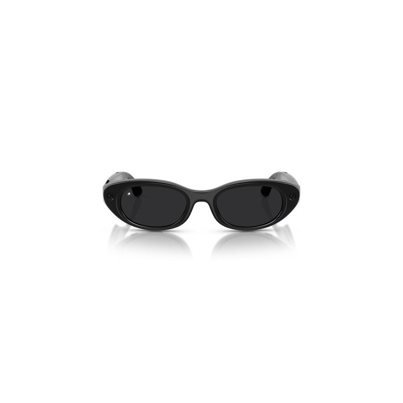 Meta Starfire Kylie Edition, Classic Black/Black