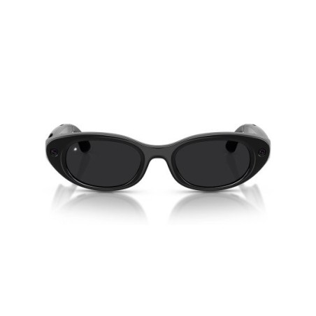 Meta Starfire Kylie Edition, Classic Black/Black
