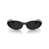 Meta Starfire Kylie Edition, Classic Black/Black