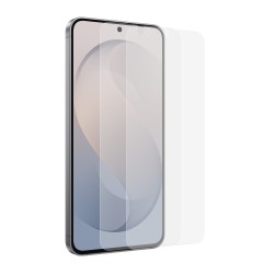 Samsung Antireflexní ochranná fólie pro S26 FE, Transparent