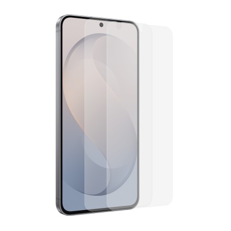 Samsung Antireflexní ochranná fólie pro S26 FE, Transparent