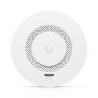 Ubiquiti UniFi Smoke, Bateriově napájený detektor kouře a oxidu uhelnatého (CO)