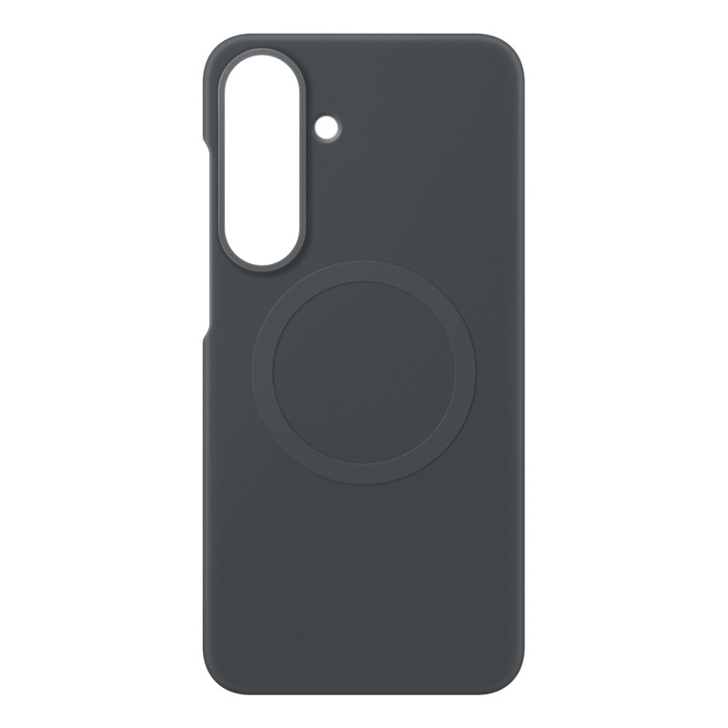 Samsung Tenký kryt s magnetem pro S26 FE, Black