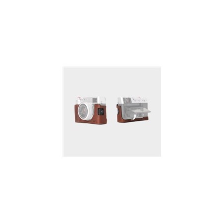 SmallRig 4558 leather case kit for FUJIFILM X100VI