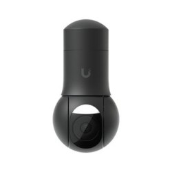 UBNT UVC-G5-PTZ black