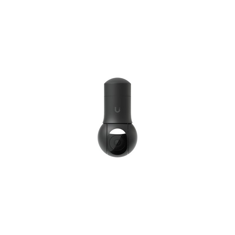 UBNT UVC-G5-PTZ black