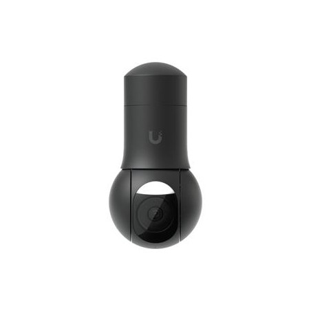 UBNT UVC-G5-PTZ black