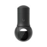 UBNT UVC-G5-PTZ black