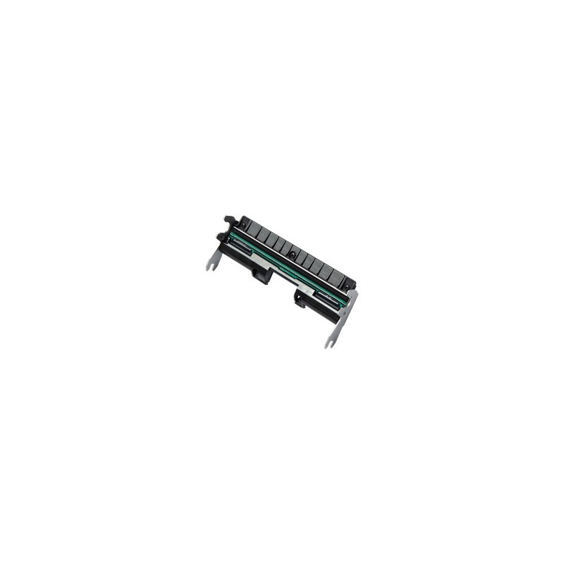Brother PA-HU3-001 Thermal PH 300DPI/TD-4520DN And TD-4550DNWB