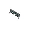 Brother PA-HU3-001 Thermal PH 300DPI/TD-4520DN And TD-4550DNWB