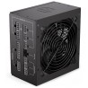 Endorfy Supremo FM6 Gold 750W 80+ Gold ATX3.1