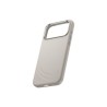 PG CARE Apple iPh 18 Pro Max Flow Vanilla MagSafe