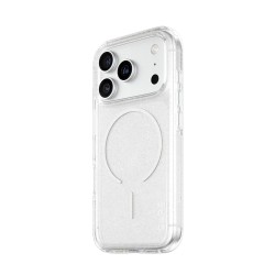 PG CARE Apple iPh 18 Pro Star Lit MagSafe