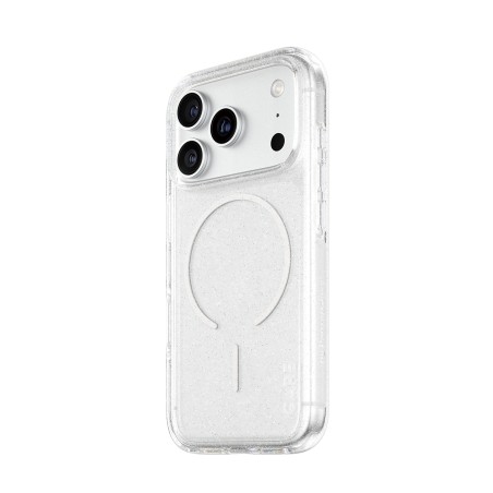 PG CARE Apple iPh 18 Pro Star Lit MagSafe