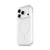PG CARE Apple iPh 18 Pro Star Lit MagSafe