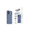PG CARE Apple iPh 18 Pro Max Samba Green MagSafe