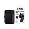 PG CARE Apple iPh 18 Pro Tango MagS black