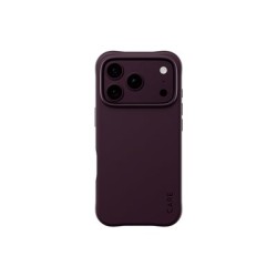PG CARE Apple iPhone 18 Pro Samba NEW MagSafe